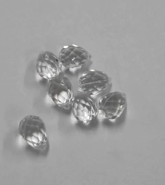 Caireles Colgante Gota Chica x 25gramos - comprar online