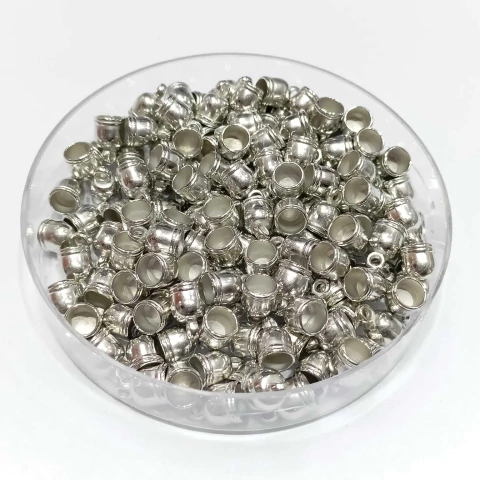 CCB Capuchónes x10gramos - comprar online