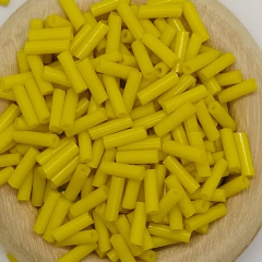 Canutillos x 100 grs - tienda online