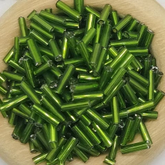 Canutillos x 100 grs