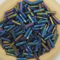 Canutillos x 100 grs en internet