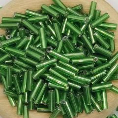 Imagen de Canutillos x 100 grs