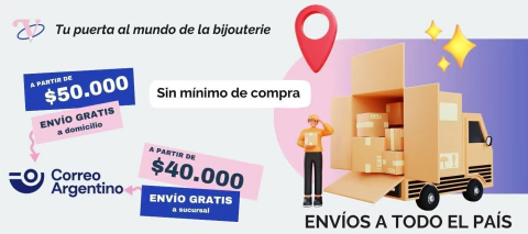 Carrusel Mundo Vas Min