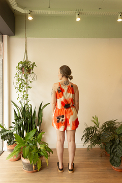 Short Carol ✤ Euforia - loja online