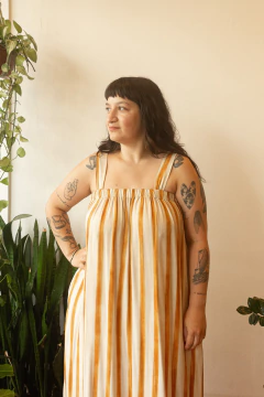 Vesti Márcia ✫ Raio - loja online