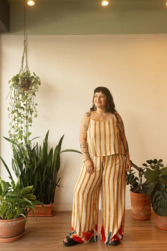 Top Thays ✫ Raio - loja online