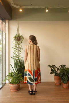 Vesti Augusta ✫ Raio