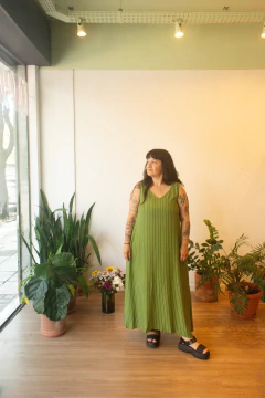 Teresa ✫ Matchá - loja online