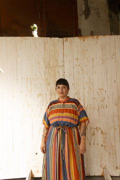 Vesti Helena ✫ Linear - loja online