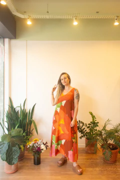 Imagem do Teresa ✫ Pétalas