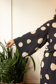 Camisa Thelma ✫ Giro - Oi Gracia