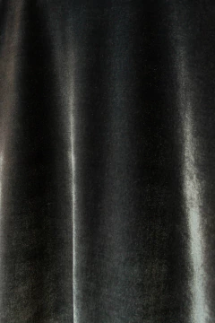 Macacão Laura ✫ Veludo Sálvia