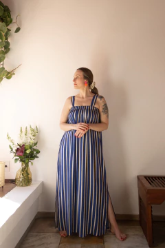 Vesti Márcia ✫ Brise na internet