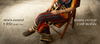 Banner Oi Gracia