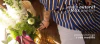 Banner Oi Gracia