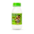 ÁGUA DE COCO TURMA DA MÔNICA (FOR) 200ML – PCT/12 - comprar online