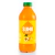 SUCOS GARRAFA (NIT) 1 L -PCT/6 - comprar online