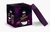 CREME DE AÇAÍ (FOR) CX 5L