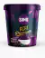 CREME DE AÇAÍ (FOR) 900G