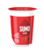 SUCOS SUMO COPO (JP) 200ML - Aquacoco