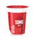 SUCOS SUMO COPO (FOR) 290 ML na internet