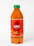 GARRAFA SUCO (FOR) 1 L - Aquacoco