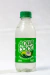 ÁGUA DE COCO GARRAFA (JP) 300ML na internet