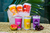 SUCOS SUMO COPO (FOR) 290 ML - comprar online