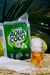GELO DE ÁGUA DE COCO (FOR) 1KG - comprar online