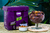 CREME DE AÇAÍ (MOS) CX 5L - comprar online