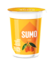 SUCOS SUMO COPO (JP) 200ML - loja online