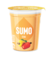 Imagem do SUCOS SUMO COPO (JP) 200ML