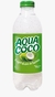 ÁGUA DE COCO (MOS) 1L