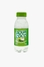 ÁGUA DE COCO GARRAFA (FOR) 200 ML