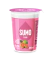 SUCOS SUMO COPO (NAT) 200 ML - comprar online