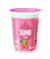 Imagem do SUCOS SUMO COPO (FOR) 290 ML