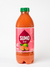 GARRAFA SUCO (FOR) 1 L