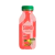SUCOS SUMO GARRAFA (NAT) 300 ML - loja online