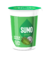 SUCOS SUMO COPO (FOR) 290 ML