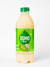 GARRAFA SUCO (FOR) 1 L - comprar online