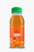 Imagem do SUCOS SUMO COPO (T) 300 ML -PCT/6