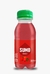 Imagem do SUCOS SUMO GARRAFA (JP) 300ML