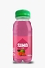 SUCOS SUMO GARRAFA (JP) 300ML na internet