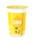 SUCOS SUMO COPO (MOS) 200ML na internet