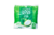 POLPA DE COCO VERDE (FOR) 400G