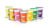 SUCOS SUMO COPO (NAT) 200 ML - comprar online