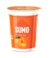 SUCOS SUMO COPO (FOR) 290 ML - comprar online