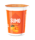 SUCOS SUMO COPO (MOS) 200ML - Aquacoco