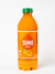 GARRAFA SUCO (FOR) 1 L - Aquacoco