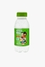 ÁGUA DE COCO TURMA DA MÔNICA (NAT) 200ML